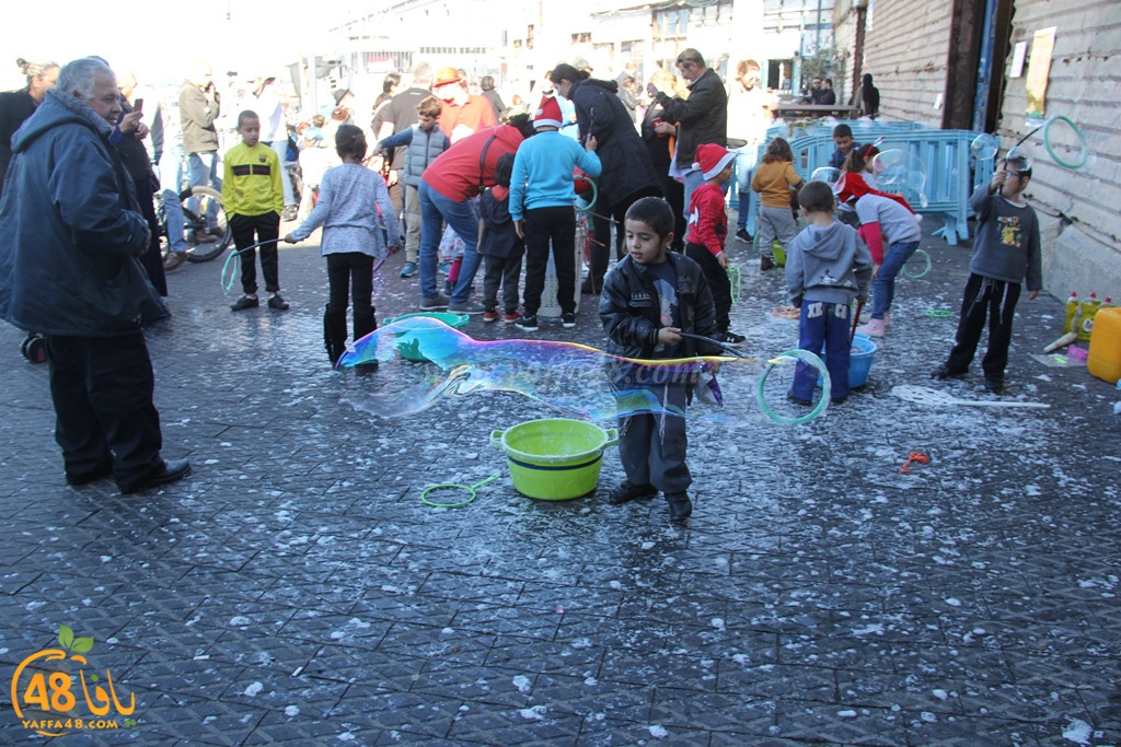 kid mahrajan3j (50).JPG